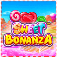 Sweet Bonanza Demo Slot Rupiah