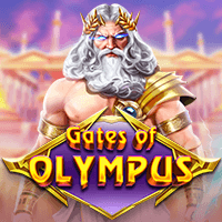 Gates Of Olympus Demo Slot X500
                        