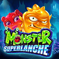 Monster Superlanche Demo Slot Berhadiah